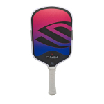 2026 SLK Omni Pickleball M&otilde;la Vahts&uuml;damikuga