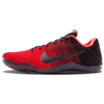 Nike Kobe 11 Elite Low Achilleuse kand 822675-670 42.5