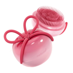 Medikube X Forever Cherry Ribbon Ilul&auml;ige Pintsel red
