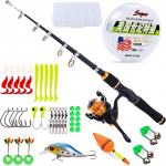 Laste kalap&uuml;&uuml;gikomplekt kuldne kvaliteetne taskukohane &uuml;likond merep&uuml;&uuml;gi karpkalap&uuml;&uuml;gi p&uuml;&uuml;givahendite komplekt kuld