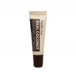 FARM STAY Real Coconut Essential huulepalsam 10 ml (3 valikut) 1pcs