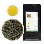 2022/2023 High Mountaini tee, Taiwani Alishani tee, Gaoshan Oolongi tee, Gaoshan Cha 50g