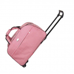 23 v&auml;rvi k&auml;ru reisikott pagasi kott k&auml;ru &uuml;mbris kaasaskantav reisikott kott kott veekindel kott large