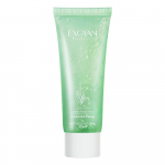 Niisutav aloe vera geel v&auml;rskendav aknet t&otilde;rjuv geel, kahandav poore parandav niisutav kreem 40g