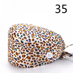 38Styles arsti&otilde;e m&uuml;ts vabaaja Unisex n&ouml;&ouml;biga t&ouml;&ouml;m&uuml;ts m&uuml;ts Mood tr&uuml;kitud tolmukindel m&uuml;ts