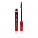 3W CLINIC Power Volume veekindel ripsmetu&scaron;&scaron; 7 ml (2 valikut) 2.Round case