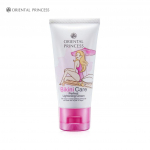 ORIENTAL PRINCESS Bikini Care Perfect Lightening Cream 50 g 50 g