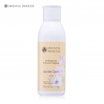 ORIENTAL PRINCESS pH Balanced Feminine Hygiene &otilde;rn hooldus 100 ml 100 ml