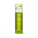 Maxclinic Hyaluron Vita &Otilde;livaht 110g*1tk/2tk/3tk 1Pc