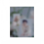 YOON JI laulis  MIRO MI Ver