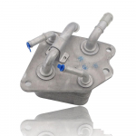 &Otilde;lijahuti koost Sobib:Toyota Highlander 2015 OE:33493-0E010