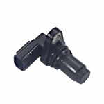 V&auml;ntv&otilde;lli asendi andur Sobib:Toyota Crown 2005-2009 OE:90919-05061