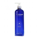 Afterswim Shampoo Made in Korea 500ml