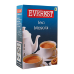 v&uuml;rtsisegu tee jaoks (50 g), Tea Masala, Everest