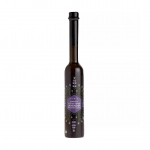 Lavendli ekstraktiga kondiitritooted (110 ml), Loodusliku lavendli ekstrakt, oksake