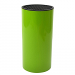 Multifunktsionaalne k&ouml;&ouml;ginoa aluse hoidik Sisestatud hoiustamishoidik L&otilde;ikelaua alus Riiul T&ouml;&ouml;riistad K&ouml;&ouml;gitarvikute komplekt