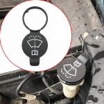 13227300 Klaasipuhasti pesuri vedeliku paagi paagi pudeli kork Opel ADAM ASTRA JK CORSA E INSIGNIA MOKKA VIVA Meriva jaoks
