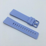 Sportlik silikoonrihm Fitbit Versa 2-paelaga asendusk&auml;ev&otilde;ru Fitbit Versa Lite randmepaela jaoks Fitbit Versa kellarihma jaoks S