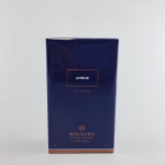 Molinard Ambre parf&uuml;&uuml;mvesi 75 ml