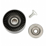 1 tk Auto Veorihma T&uuml;hik&auml;igurull Mercedes B enz W203 W204 W211 C180 C200 C230 E200 SLK200 jaoks 2712000270