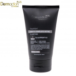 Dermaction Plus by Watsons PolluFIGHT Men's Complete Active Clarifying Facial Foam, Dermatologically Tested, 100 ml. 100 ml.