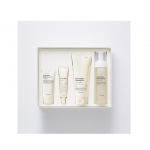 FORETDERM Derma Relief Set 4 eset