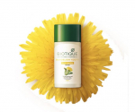Biotique Dandelion Youth Kortsudevastane Seerum K&otilde;ikidele Nahat&uuml;&uuml;pidele, 40ml