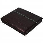 (Nikita) ing Cloth Straw Covering Cloth Aiandus Straw Covering Cloth Barrier One Size must