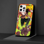 Jaapani koomiksifilmi Anime mootorsae meeste &uuml;mbris Apple Iphone 14 11 13 Mini 12 Pro Max Xr 7 8 +Se 2020 Xs 6 6s Plus 5 5s Tpu kaanele iPhone 7 8