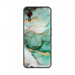 Samsung Xcover 5 telefoni&uuml;mbrisele, pehme silikoonist Tpu tagakaane &uuml;mbrisele Samsung Galaxy Xcover5 G525f X Cover 5 armsa kaitserauaga For Samsung Xcover 5