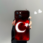 T&uuml;rgi T&uuml;rgi lipu telefoni&uuml;mbris iPhone'ile Samsung Galaxy Redmi Xiaomi Oppo OnePlus Note SA 7 8 9 10 11 12 13 14 20 21 22 23 53 54 Pro Max Plus Ultra iPhone 6 or 6S
