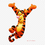 Cartoon Tai Lung Raud soojus&uuml;lekandel tr&uuml;kkimisel Vin&uuml;&uuml;lplaastrid Kleebis riietele Ise ise teha aplikatsioonid pestavad plaastrid