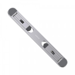 Oatsbasf S&uuml;learvuti tugi s&uuml;learvuti tahvelarvuti tarvikud macbook pro alus Mini Kokkupandav s&uuml;learvuti Kaasaskantav hoidik Jahutusalus laptop stand h&otilde;be