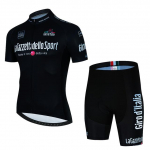 Itaalia velotuur Jalgrattas&auml;rkide komplekt Suvine jalgrattariietus MTB rattariided vorm Maillot Ropa Ciclismo Meeste jalgrattas&otilde;idu &uuml;likond XXL