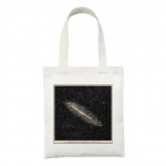 Moe seeneprint Bolsa Feminina &otilde;lakottid Suure mahutavusega metsik messengerkott Armas l&otilde;bus k&auml;ekott naistele 24*26cm