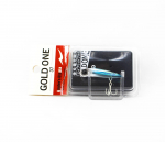 Apia Gold One 37 uppuv lant 05 (3202)