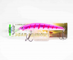 Bassday Sugar Minnow SG 90F ujuv lant 8,6 grammi FL-339 (7529)