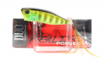 Duo Realis Popper 64 ujuv lant AJA3055 (9949)