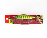 Duo Realis Spin Bait 72 Alpha spinbait spybait uppumislant AJA3055 (2522)