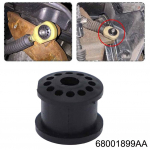 Kummist k&auml;igukangi hoova &uuml;lekandekorpus 68001899AA Lisatarvikud