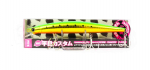 Ima Keep 125F ujuv lant X1195 (4226)