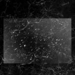 K&ouml;&ouml;gi l&auml;bipaistev seinakaitse l&auml;bipaistev l&auml;ikiv isekleepuv &otilde;likindel veekindel kleebis 40*200cm