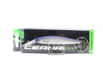 Major Craft CJK-90SPM Jerkbait Mid Suspend Lant 0-1,2m 11g 017 (1260)