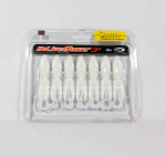 OSP Soft Lure Dolive Beaver 3 tolli W059 (9305)