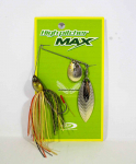 OSP Spinner Bait High Pitcher Max TW 5/8 Oz S-22 (1215)