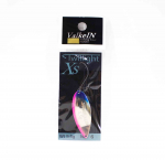 Valkein Spoon Twilight XS 5,5 grammi uppuv lant nr.6 (8534)