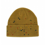 Hip hopi m&uuml;ts soe turske kaabel t&auml;ppidega kootud t&auml;ppidega m&uuml;tsid pehme veniv paks armas kootud nokam&uuml;ts k&uuml;lmadele m&uuml;tsidele Unisex Harajuku 56-58cm valge