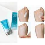 Farm Stay &ndash; Hyaluronic UV Shield p&auml;ikesekaitsekreem