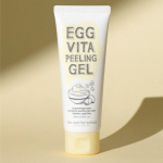 Too Cool For School Egg Vita kooriv geel 100ml