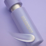 Laneige - Perfect Renew Youth Emulsion 100ml